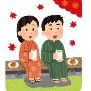 ヒメ日記 2025/11/05 16:34 投稿 ちり チューリップ福井本館