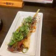 ヒメ日記 2025/11/08 08:44 投稿 ちり チューリップ福井本館