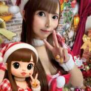 ヒメ日記 2025/11/10 12:34 投稿 ちり チューリップ福井本館