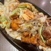 ヒメ日記 2025/11/11 02:44 投稿 ちり チューリップ福井本館