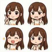 ヒメ日記 2025/11/13 10:22 投稿 ちり チューリップ福井本館