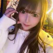 ヒメ日記 2025/11/13 14:24 投稿 ちり チューリップ福井本館