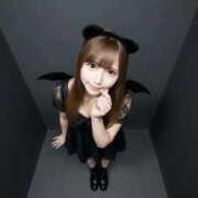 ヒメ日記 2025/11/17 17:18 投稿 ちり チューリップ福井本館