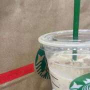 ヒメ日記 2025/11/20 12:10 投稿 ちり チューリップ福井本館