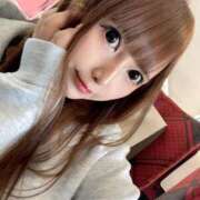 ヒメ日記 2025/11/20 17:24 投稿 ちり チューリップ福井本館