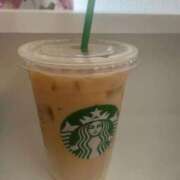 ちり 休 チューリップ福井本館