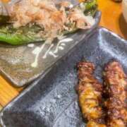 ちり 1人飲みです。 チューリップ福井本館