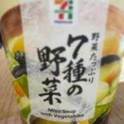 ヒメ日記 2026/01/19 12:34 投稿 ちり チューリップ福井本館