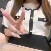 ヒメ日記 2025/08/22 13:20 投稿 うい しごくなエステ