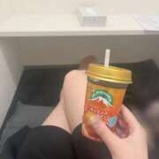 ヒメ日記 2025/09/08 18:00 投稿 うい しごくなエステ