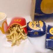 ヒメ日記 2025/09/09 02:50 投稿 うい しごくなエステ