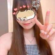 うい スケジュール♡ しごくなエステ