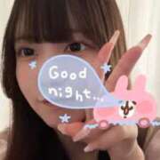 ヒメ日記 2025/12/09 03:40 投稿 うい しごくなエステ