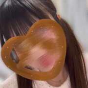 ヒメ日記 2026/01/16 13:12 投稿 うい しごくなエステ