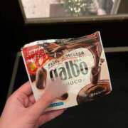 ヒメ日記 2026/01/17 01:44 投稿 うい しごくなエステ