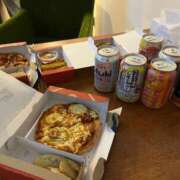 ヒメ日記 2026/01/18 02:13 投稿 うい しごくなエステ