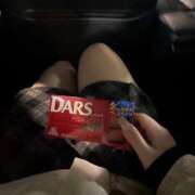 ヒメ日記 2026/01/19 03:22 投稿 うい しごくなエステ