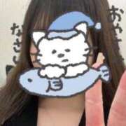 ヒメ日記 2026/01/19 03:45 投稿 うい しごくなエステ