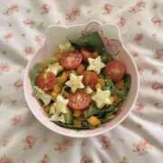 ヒメ日記 2026/01/21 12:23 投稿 うい しごくなエステ