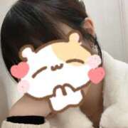 ヒメ日記 2026/01/25 02:42 投稿 うい しごくなエステ