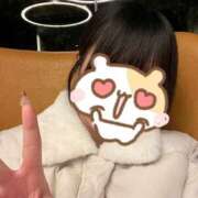 ヒメ日記 2026/01/26 03:46 投稿 うい しごくなエステ