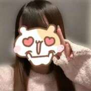 ヒメ日記 2026/01/26 17:14 投稿 うい しごくなエステ