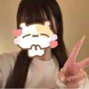 ヒメ日記 2026/01/27 03:27 投稿 うい しごくなエステ