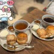 ヒメ日記 2026/01/27 03:34 投稿 うい しごくなエステ