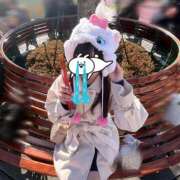 ヒメ日記 2026/02/04 16:19 投稿 うい しごくなエステ