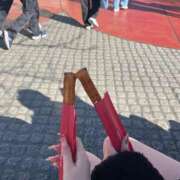 ヒメ日記 2026/02/05 00:51 投稿 うい しごくなエステ