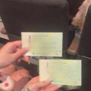 ヒメ日記 2026/02/11 15:20 投稿 うい しごくなエステ