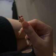 ヒメ日記 2026/02/12 03:00 投稿 うい しごくなエステ