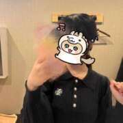 ヒメ日記 2026/02/12 03:05 投稿 うい しごくなエステ