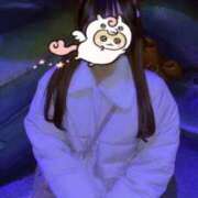 うい 本日います♡ しごくなエステ