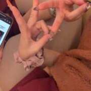 ヒメ日記 2026/02/28 15:32 投稿 うい しごくなエステ