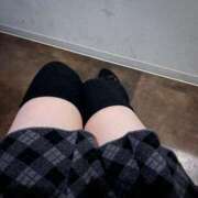 ヒメ日記 2026/03/01 02:34 投稿 うい しごくなエステ