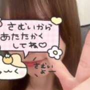 ヒメ日記 2026/03/02 03:24 投稿 うい しごくなエステ