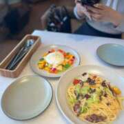 ヒメ日記 2026/03/02 03:33 投稿 うい しごくなエステ