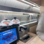 ヒメ日記 2026/03/04 18:00 投稿 うい しごくなエステ