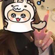 ヒメ日記 2026/03/05 00:27 投稿 うい しごくなエステ