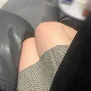 ヒメ日記 2026/03/05 00:37 投稿 うい しごくなエステ