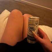 ヒメ日記 2026/03/27 02:52 投稿 うい しごくなエステ