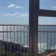 ヒメ日記 2026/04/10 17:29 投稿 うい しごくなエステ