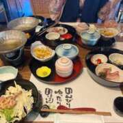 ヒメ日記 2026/04/10 22:25 投稿 うい しごくなエステ