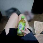 ヒメ日記 2026/04/10 23:11 投稿 うい しごくなエステ