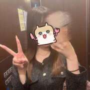 ヒメ日記 2026/04/13 23:32 投稿 うい しごくなエステ