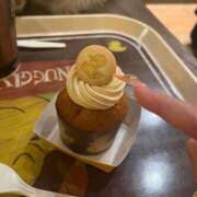 うい おすすめ しごくなエステ