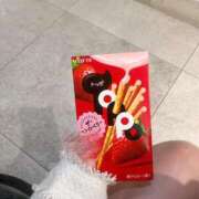ヒメ日記 2026/04/19 01:07 投稿 うい しごくなエステ
