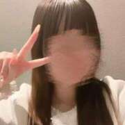 ヒメ日記 2026/04/19 03:07 投稿 うい しごくなエステ