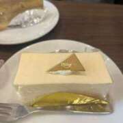 ヒメ日記 2026/04/24 15:17 投稿 うい しごくなエステ